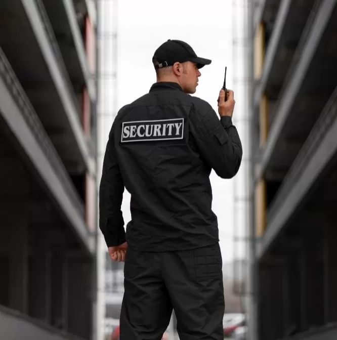 wepik export 20231030025203NXyB jpeg